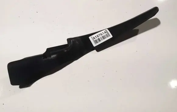 Peugeot Expert Other interior part 1400364777
