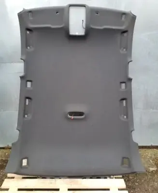 Audi Q5 SQ5 Headlining 8R0867501M