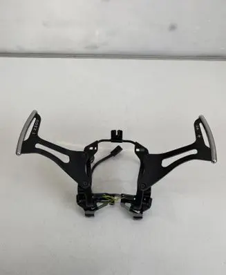 Maserati GranTurismo Gear shifter/selector 5070204