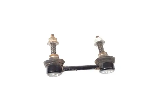 Rear anti-roll bar/stabilizer link