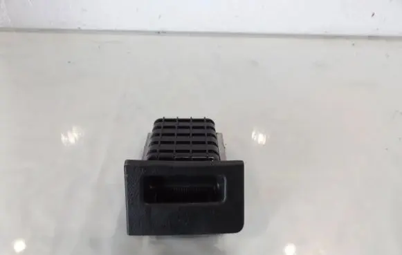 Chevrolet Aveo Car ashtray
