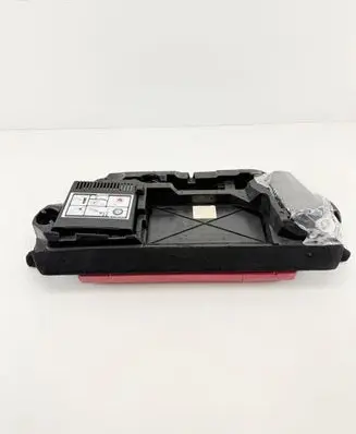 Porsche Cayman 987 Tool set 99755112302 220305