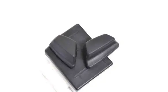 BMW 5 F10 F11 Seat control switch 6958526