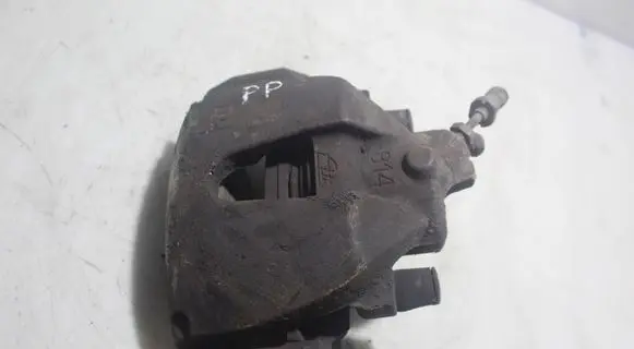 Ford Focus Front brake caliper