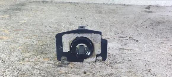 Mercedes-Benz R W251 Front parking sensor holder (PDC) A2518801414