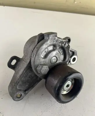 Suzuki Ignis Generator/alternator belt tensioner