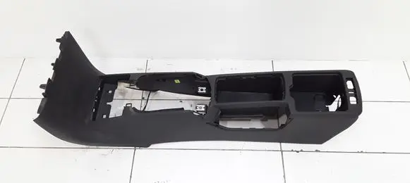 Volvo V50 Other center console (tunnel) element