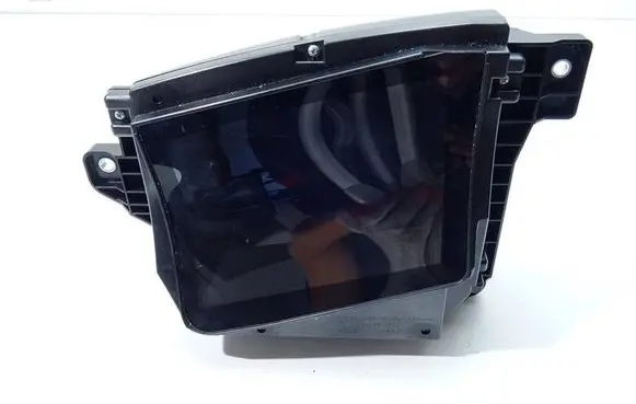 BMW X5 F15 Screen/display/small screen 9321277