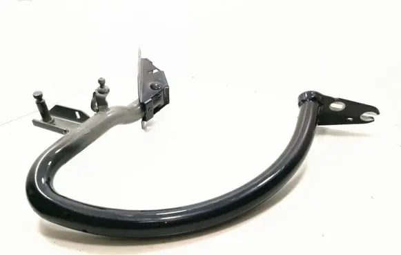 Audi A5 8T 8F Tailgate/trunk/boot hinge 8T0827301C