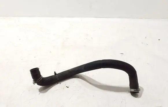 Renault Trafic III (X82) Engine coolant pipe/hose 215010197R