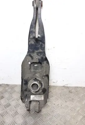 Jeep Cherokee Rear control arm 68157897AD