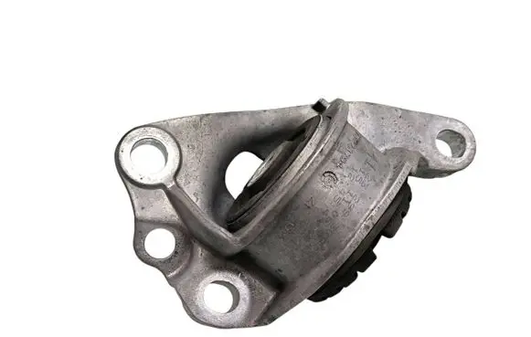 Chevrolet Volt II Rear axle beam mounts housing 23323794 23299308
