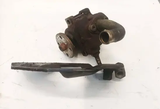 Ford Mondeo Mk III Power steering pump HBDGY HBD-GY