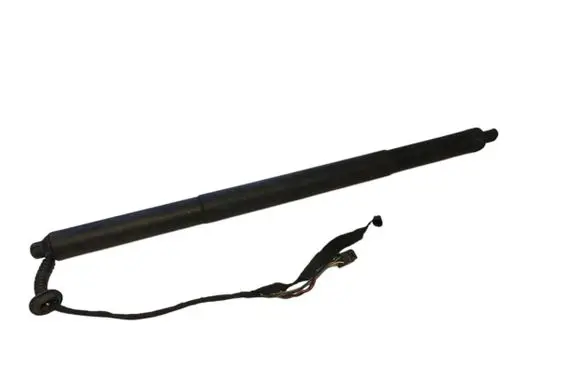 Audi A5 8T 8F Tailgate/trunk/boot lift motor 8W8827604