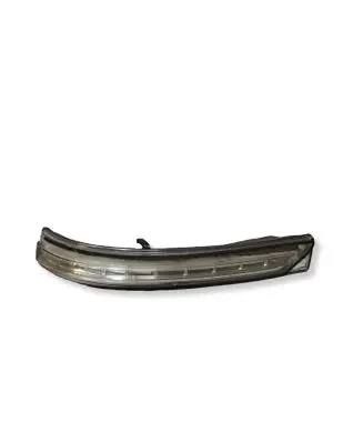 KIA Optima Mirror indicator light 876142T000