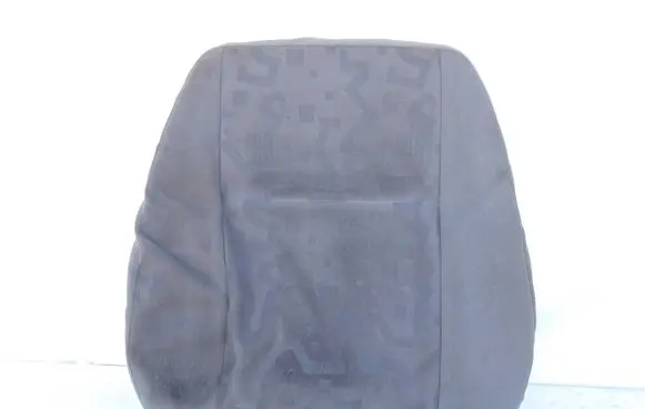 Volkswagen Golf IV Seat trim VWG4