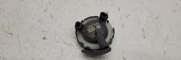 Volkswagen PASSAT B7 Airbag deployment crash/impact sensor 3AA959354