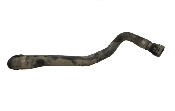 Volvo V50 Engine coolant pipe/hose 3M5H18C553