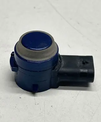 Mercedes-Benz C W205 Parking PDC sensor 1730367 303067