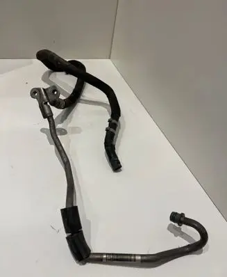 Audi Q5 SQ5 Power steering hose/pipe/line 8R1422891L