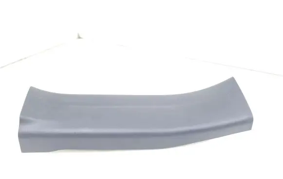 Mazda CX-3 Rear sill trim cover DB9L68730