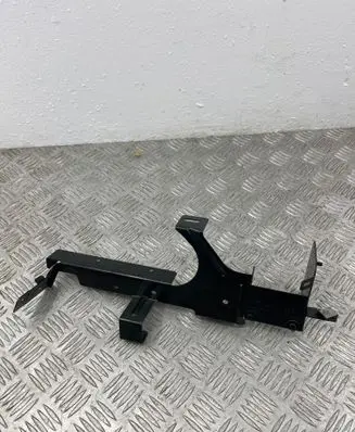 BMW 7 E65 E66 Other interior part 6902265