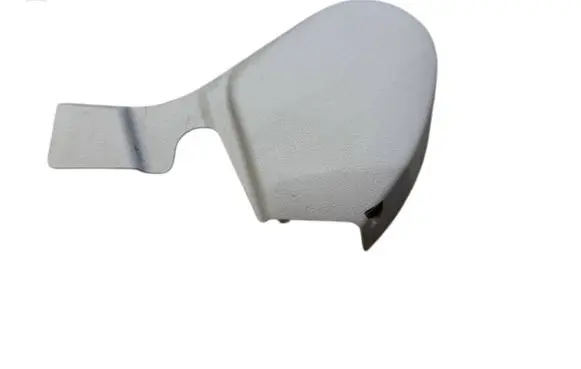 Mercedes-Benz B W246 W242 Seat trim A2469195000 2469195000