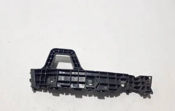 KIA Xceed Rear bumper mounting bracket 86615J7CA0