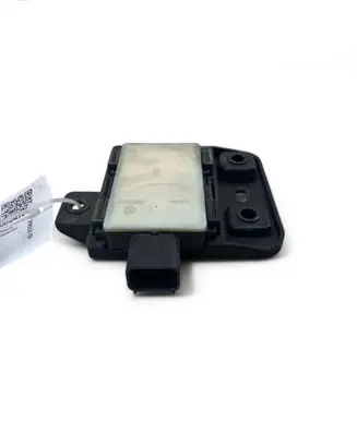 Blind spot module