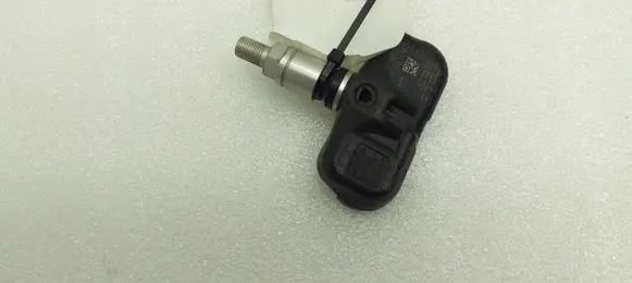 Infiniti FX Tire pressure sensor 407001LA0C CCAB09LP4560T7