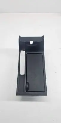 Mazda 3 I Cup holder BP4K64361 BP4K64431 BP4L64393