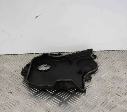 Toyota Previa (XR30, XR40) II Other engine bay part