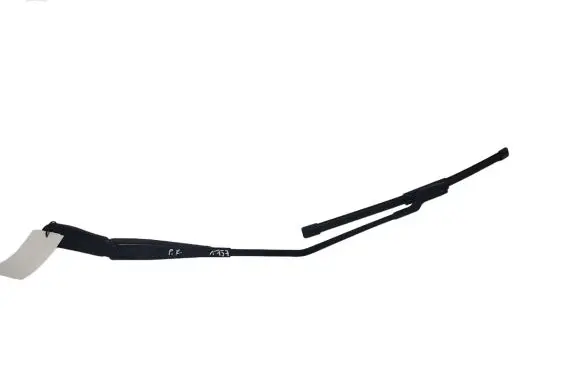 Volvo V40 Windshield/front glass wiper blade 31276063