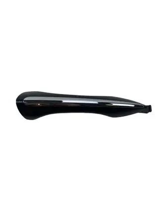 KIA Sportage Rear door exterior handle PA6MGF40
