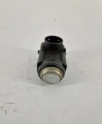 Mercedes-Benz R W251 Parking PDC sensor 0015427418