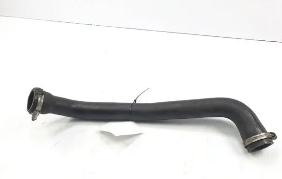 Opel Vivaro Air intake hose/pipe
