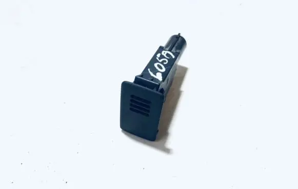 Honda CR-V Other switches/knobs/shifts