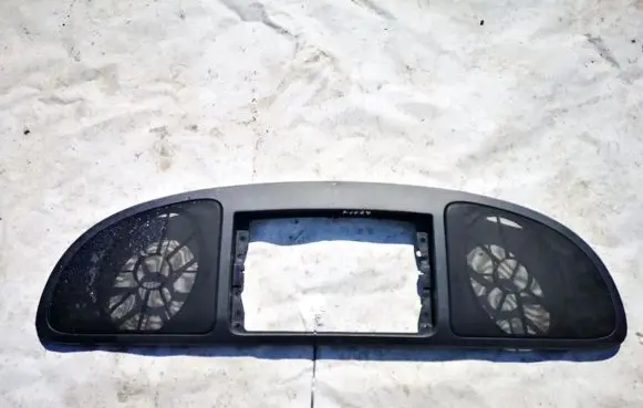 Mazda Xedos 9 Other interior part t001t03s1