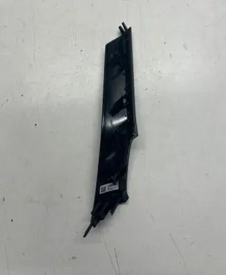 Cupra Leon Panel trim 5FB858451B