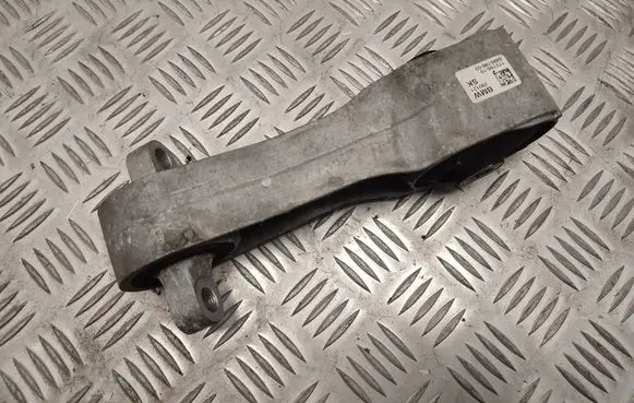 BMW X1 F48 F49 Engine mount bracket 22116885788 22116875190 22116872114