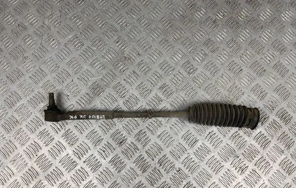 Subaru Legacy Steering tie rod 