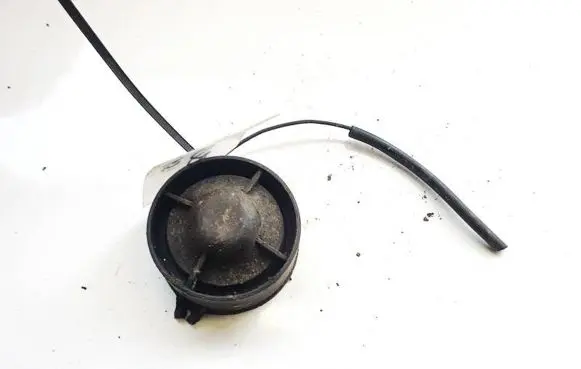 Nissan X-Trail T30 Alarm system siren 