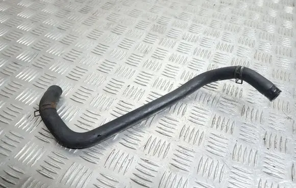 Mitsubishi Lancer VIII Engine coolant pipe/hose
