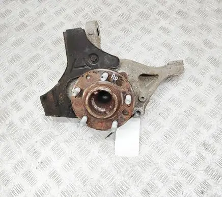 Hyundai Ioniq 5 Front wheel hub 51711GI000