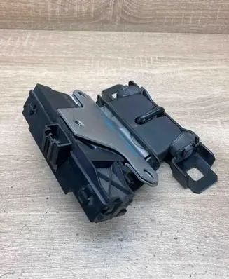 Volvo S80 Tailgate/trunk/boot lock/catch/latch 6G9NF442A66AA 3M51R404B12