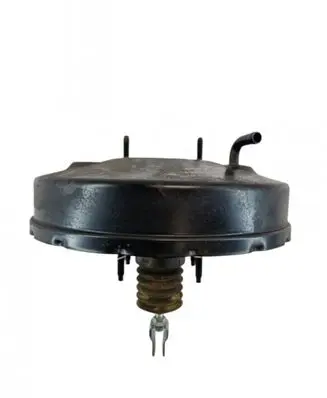 KIA Soul Brake booster