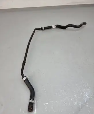 KIA Ceed Coolant pipe/hose 