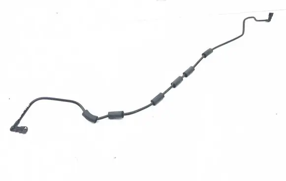 Honda CR-V Fuel line/pipe/hose 