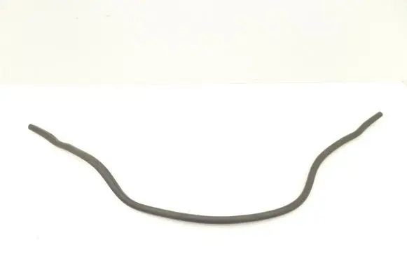Mini One - Cooper Coupe R56 Engine compartment rubber 7148848