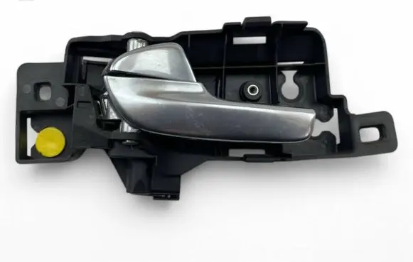 Ford S-MAX Rear door interior handle 6M21U22601 7S71A22601 BS71A22601